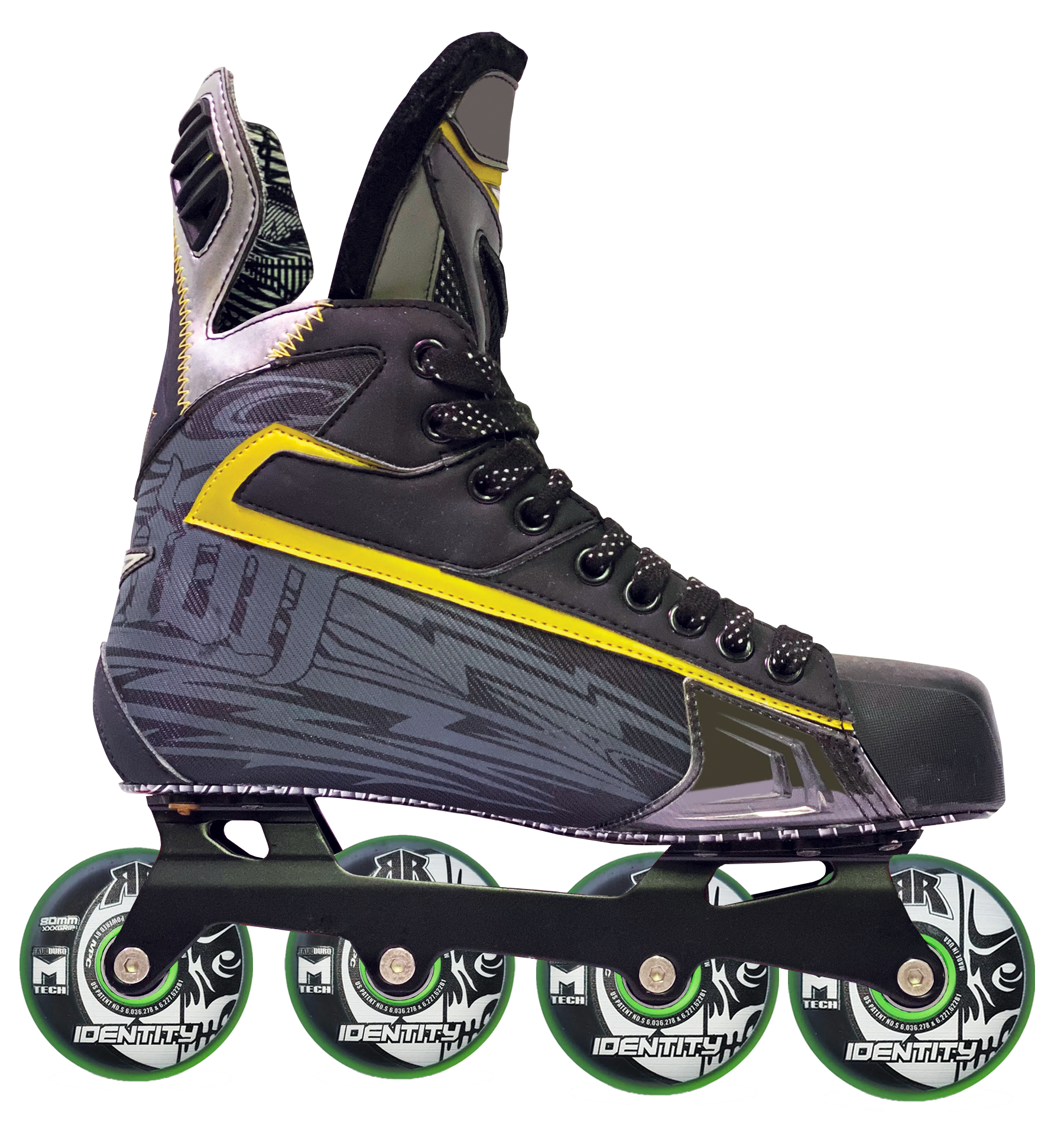 IdentityGreen_Skate